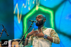 Pat-Thomas-Kwashibu-Area-Band-at-DTRH2016-26_06_2016-01