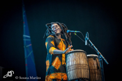 Pat-Thomas-Kwashibu-Area-Band-at-DTRH2016-26_06_2016-04
