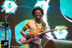 Pat-Thomas-Kwashibu-Area-Band-at-DTRH2016-26_06_2016-05