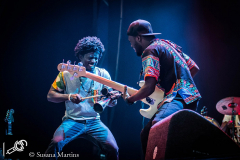 Pat-Thomas-Kwashibu-Area-Band-at-DTRH2016-26_06_2016-07