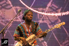 Pat-Thomas-Kwashibu-Area-Band-at-DTRH2016-26_06_2016-13