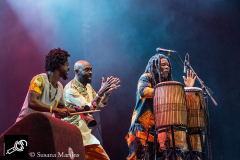 Pat-Thomas-Kwashibu-Area-Band-at-DTRH2016-26_06_2016-14