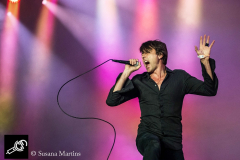 Suede-at-DTRH2016-26_06_2016-03