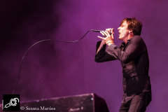 Suede-at-DTRH2016-26_06_2016-06