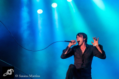 Suede-at-DTRH2016-26_06_2016-07