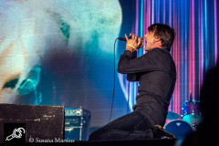 Suede-at-DTRH2016-26_06_2016-08