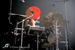 david-august-pitch2016-fotono_001