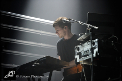 david-august-pitch2016-fotono_002