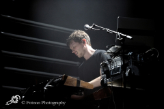 david-august-pitch2016-fotono_003