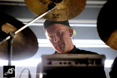 david-august-pitch2016-fotono_004