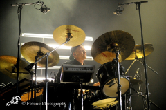 david-august-pitch2016-fotono_005