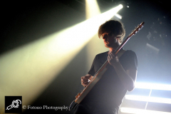 david-august-pitch2016-fotono_006