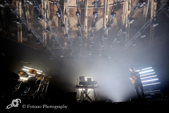 david-august-pitch2016-fotono_007