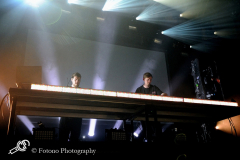 dusky-pitch2016-fotono_001