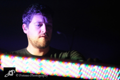 dusky-pitch2016-fotono_002