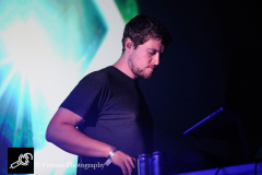 dusky-pitch2016-fotono_003