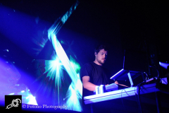 dusky-pitch2016-fotono_004