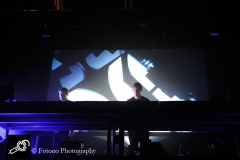 dusky-pitch2016-fotono_005