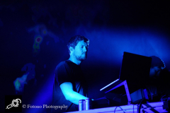 dusky-pitch2016-fotono_006