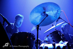 floating-points-pitch2016-fotono_001