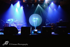 floating-points-pitch2016-fotono_002