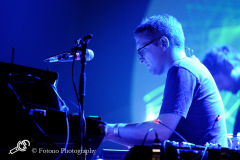 floating-points-pitch2016-fotono_003