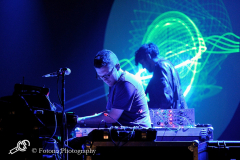 floating-points-pitch2016-fotono_004