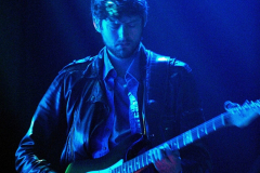 floating-points-pitch2016-fotono_005