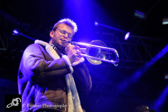 gallowstreet-pitch2016-fotono_001