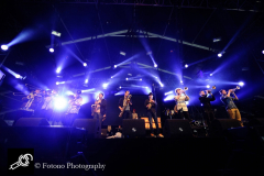 gallowstreet-pitch2016-fotono_002