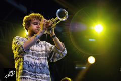 gallowstreet-pitch2016-fotono_003