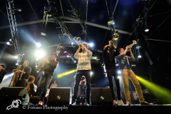 gallowstreet-pitch2016-fotono_004