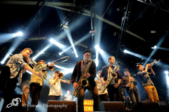 gallowstreet-pitch2016-fotono_005