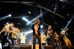 gallowstreet-pitch2016-fotono_006