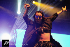 grimes-pitch2016-fotono_001