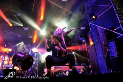 grimes-pitch2016-fotono_002