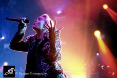 grimes-pitch2016-fotono_003