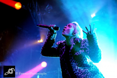 grimes-pitch2016-fotono_004