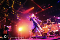 grimes-pitch2016-fotono_005