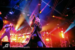 grimes-pitch2016-fotono_006