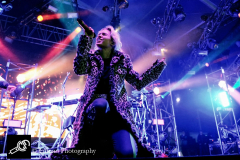 grimes-pitch2016-fotono_007