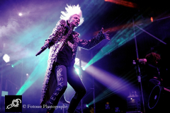 grimes-pitch2016-fotono_008