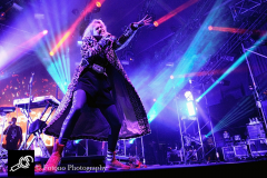 grimes-pitch2016-fotono_009