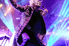 grimes-pitch2016-fotono_010