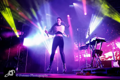 grimes-pitch2016-fotono_011