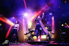 grimes-pitch2016-fotono_012