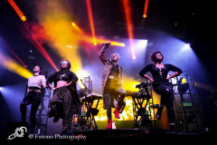 grimes-pitch2016-fotono_013