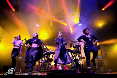 grimes-pitch2016-fotono_014