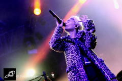 grimes-pitch2016-fotono_015