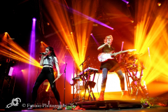 grimes-pitch2016-fotono_016